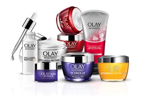 olay rebates